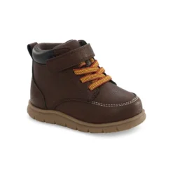 Carter's Just One You®️ Baby Winter Boots - Brown -Carter's Just One You GUEST 215bd0c5 e3b6 45a6 b8a2 51034eb2ac07
