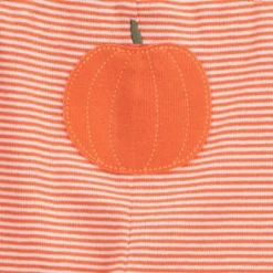 Carter's Just One You -Carter's Just One You GUEST 21b4ee61 93f3 4457 a2eb 82892fd966b9