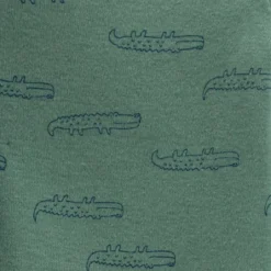 Carter's Just One You® Baby Boys' 6pk Striped And Animal Print Bodysuit - Green/White/Blue 13 Carter's Just One You® Baby Boys' 6pk Striped And Animal Print Bodysuit - Green/White/Blue -Carter's Just One You GUEST 21e23862 0356 4c35 a580 591e9fdfb935