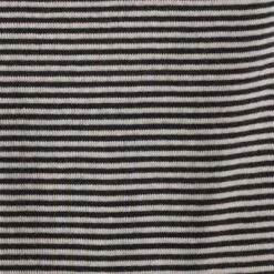 Carter's Just One You®️ Baby Girls' Floral Jacket & Bottom Set 8 Carter's Just One You®️ Baby Girls' Floral Jacket & Bottom Set -Carter's Just One You GUEST 229ce8b7 a14f 4f31 ab1c 9b175d861e02