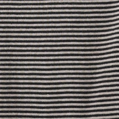 Carter's Just One You®️ Baby Girls' Floral Jacket & Bottom Set 5 Carter's Just One You®️ Baby Girls' Floral Jacket & Bottom Set - Image 3