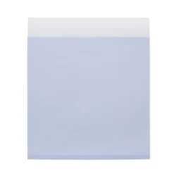 Elephant Crib Bedding Set - Blue - 4pc - Just One You® Made By Carter's -Carter's Just One You GUEST 2317de96 6f52 4aa8 9713 d00f7ead7a2f