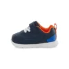 Carter's Just One You®️ Baby Boys' Sneakers - Blue 4 1 Carter's Just One You®️ Baby Boys' Sneakers - Blue 4 -Carter's Just One You GUEST 2367757a 215b 4c2a 9144 70b443879efb