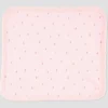 Carter's Just One You®️ Baby Strawberry Washcloth - Pink: Cotton Terry, 9x9, Food Pattern 1 Carter's Just One You®️ Baby Strawberry Washcloth - Pink: Cotton Terry, 9x9, Food Pattern -Carter's Just One You GUEST 242a0359 a2bd 4b1c 9a7f 5a76d62f712a