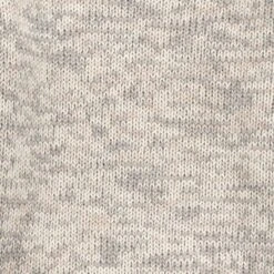 Carter's Just One You® Baby 3pc Marled Sweater Top & Pants Set - Brown