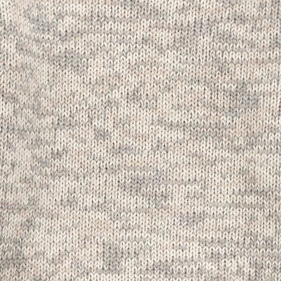 Carter's Just One You® Baby 3pc Marled Sweater Top & Pants Set - Brown 3 Carter's Just One You® Baby 3pc Marled Sweater Top & Pants Set - Brown