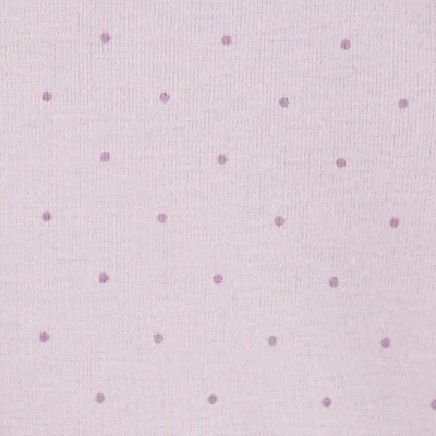 Carter's Just One You®️ Baby Girls' Floral Top & Bottom Set - Gray/Green 3 Carter's Just One You®️ Baby Girls' Floral Top & Bottom Set - Gray/Green