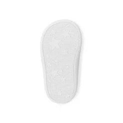 Carter's Just One You®️ Baby Boat Shoes - Gray 4 -Carter's Just One You GUEST 25140153 4d96 4216 9fc9 03e10a050019 1