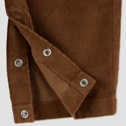 Carter's Just One You®️ Baby Boys' Reindeer Top & Overalls Set - Brown/Cream 10 Carter's Just One You®️ Baby Boys' Reindeer Top & Overalls Set - Brown/Cream -Carter's Just One You GUEST 25a56c8b 3132 4b51 8f49 b23b2b4f4038