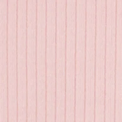 Carter's Just One You® Baby Girls' 2pc Textured Knit Top & Bottom Set - Pink 9 Carter's Just One You® Baby Girls' 2pc Textured Knit Top & Bottom Set - Pink -Carter's Just One You GUEST 2695fbac 02b5 4049 9b6e 79086cc81bc2