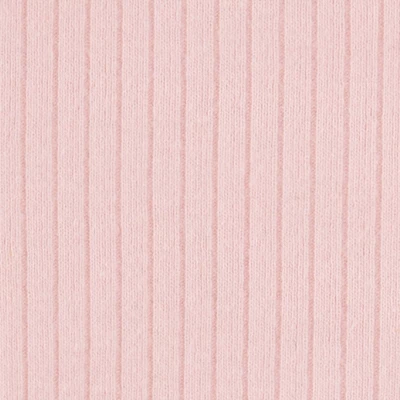 Carter's Just One You® Baby Girls' 2pc Textured Knit Top & Bottom Set - Pink 4 Carter's Just One You® Baby Girls' 2pc Textured Knit Top & Bottom Set - Pink - Image 2