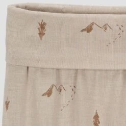 Carter's Just One You® Baby Boys' 2pc Bears Comfy Soft Top & Bottom Set - Brown -Carter's Just One You GUEST 283f56ba 798a 42e5 ae7b 76286ea7d9eb