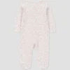Carter's Just One You® Baby Girls' Little Sister Sleep N' Play - Pink 2 Carter's Just One You® Baby Girls' Little Sister Sleep N' Play - Pink -Carter's Just One You GUEST 2a820cdc 6da2 42f3 ae05 d5b607df7c44