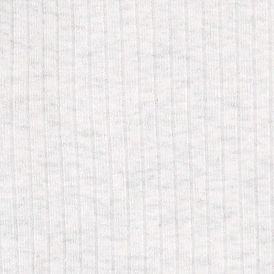 Carter's Just One You® Baby Boys' 3pk Bodysuit - Blue/Gray 4 Carter's Just One You® Baby Boys' 3pk Bodysuit - Blue/Gray - Image 2