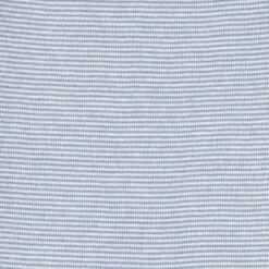 Carter's Just One You® Baby Girls' 3pk Floral Long Sleeve Bodysuit - Blue -Carter's Just One You GUEST 2b0f352c 5fce 4b66 a653 c3cb8eb9587e