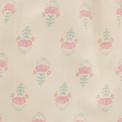 Carter's Just One You® Baby Girls' Ruffle Top & Bottom Set - Green -Carter's Just One You GUEST 2b1d3f94 3e85 465e 8062 6283ac1251ce