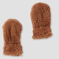 Carter's Just One You®️ Baby Moose Jacket - Brown 7 Carter's Just One You®️ Baby Moose Jacket - Brown -Carter's Just One You GUEST 2bafad93 7b12 4c1b aa26 a991e292fdc0