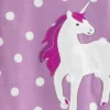 Carter's Just One You®️ Toddler Girls' 2pk Penguins And Polka Dot Unicorn Footed Pajama - Gray/Purple 1 Carter's Just One You®️ Toddler Girls' 2pk Penguins And Polka Dot Unicorn Footed Pajama - Gray/Purple -Carter's Just One You GUEST 2ca5d1cb 29e7 4f7a bc90 4ab850890561