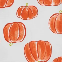 Carter's Just One You® Toddler Girls' Halloween Ghost Candy And Pumpkins Short Sleeve Pajama Set - Pink -Carter's Just One You GUEST 2d2fac04 45b3 481f b44c ce6acba79d20