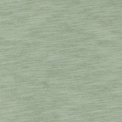 Carter's Just One You® Baby Girls' Floral Top & Bottom Set - Green/Blue 3 Carter's Just One You® Baby Girls' Floral Top & Bottom Set - Green/Blue