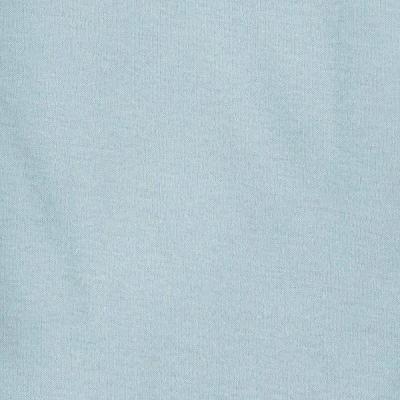 Carter's Just One You®️ Baby Boys' 4pk Short Sleeve Textured Solid Bodysuit 4 Carter's Just One You®️ Baby Boys' 4pk Short Sleeve Textured Solid Bodysuit - Image 2