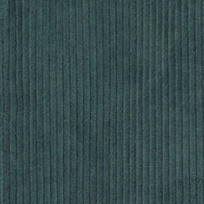 Carter's Just One You® Baby Boys' 2pc Button-Down Shirt And Pants Set - Green/Khaki 3 Carter's Just One You® Baby Boys' 2pc Button-Down Shirt And Pants Set - Green/Khaki