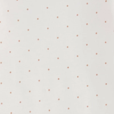 Carter's Just One You®️ Baby Girls' Plaid Top & Bottom Set - Pink 3 Carter's Just One You®️ Baby Girls' Plaid Top & Bottom Set - Pink