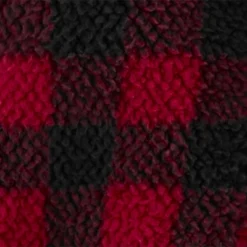 Carter's Just One You®️ Baby Boys' Buffalo Checkered Sherpa Top & Bottom Set 8 Carter's Just One You®️ Baby Boys' Buffalo Checkered Sherpa Top & Bottom Set -Carter's Just One You GUEST 3372bce0 3d79 476b 9668 065d3804e139