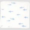 Carter's Just One You®️ Baby Shark Washcloth - Blue: Cotton Polyester Terry, Animal Prints, 9x9 1 Carter's Just One You®️ Baby Shark Washcloth - Blue: Cotton Polyester Terry, Animal Prints, 9x9 -Carter's Just One You GUEST 33ea4a2c 2843 4ec4 8547 468c84874748