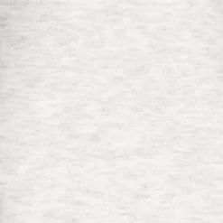 Carter's Just One You® Baby Girls' 3pc Vest With Floral Leggings Set - Green 9 Carter's Just One You® Baby Girls' 3pc Vest With Floral Leggings Set - Green -Carter's Just One You GUEST 34ad73ff f083 4210 8afe 70f1826d7801