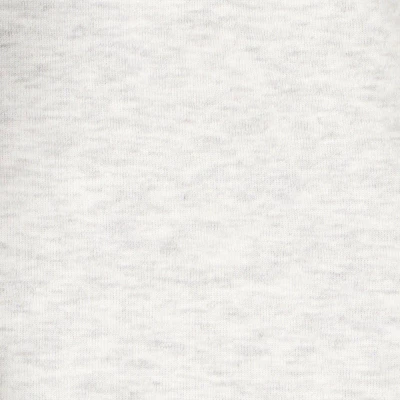 Carter's Just One You® Baby Girls' 3pc Vest With Floral Leggings Set - Green 5 Carter's Just One You® Baby Girls' 3pc Vest With Floral Leggings Set - Green - Image 3