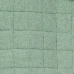 Carter's Just One You -Carter's Just One You GUEST 36c339b8 91f0 4e6a 8f52 518dfb5c5a8f