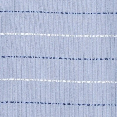 Carter's Just One You® Baby Boys' 3pk Bodysuit - Blue/Gray 3 Carter's Just One You® Baby Boys' 3pk Bodysuit - Blue/Gray