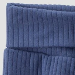 Carter's Just One You® Baby Boys' 2pc Textured Knit Top & Bottom Set - Blue -Carter's Just One You GUEST 3b7d308b b31b 4d8f 93c8 2390e1ea4ba8