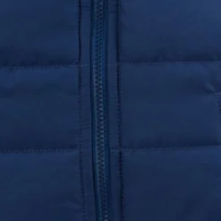 Carter's Just One You® Baby Boys' 3pc Top & Bottom Vest Set - Navy Blue/Khaki 10 Carter's Just One You® Baby Boys' 3pc Top & Bottom Vest Set - Navy Blue/Khaki -Carter's Just One You GUEST 3b8b2d1a bd84 4469 88c8 04fc06417f18