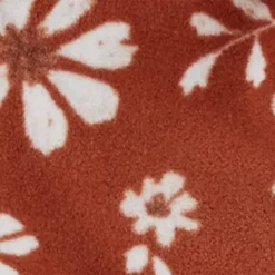 Carter's Just One You®️ Baby Girls' Floral Top & Bottom Set - Brown -Carter's Just One You GUEST 3bf9c9dd 6888 417e ba42 21b9e5bf679f