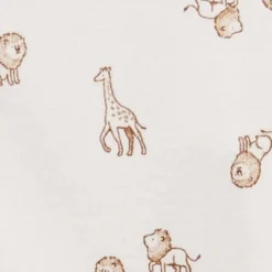 Carter's Just One You®️ Baby Boys' Safari Top & Overalls Set - Brown 9 Carter's Just One You®️ Baby Boys' Safari Top & Overalls Set - Brown -Carter's Just One You GUEST 3dab3faf d6ca 4e17 b7f6 5e5dd78424ee