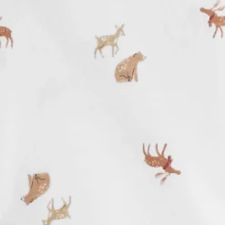 Carter's Just One You®️ Baby Boys' Reindeer Top & Overalls Set - Brown/Cream 11 Carter's Just One You®️ Baby Boys' Reindeer Top & Overalls Set - Brown/Cream -Carter's Just One You GUEST 3e0de2ab 7a7f 40d3 911d 52776a84e380