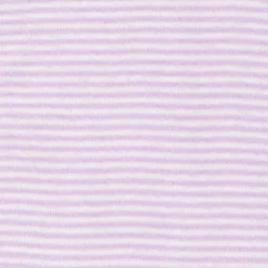 Carter's Just One You® Baby Girls' 2pk Forest Sleep N' Play - Purple