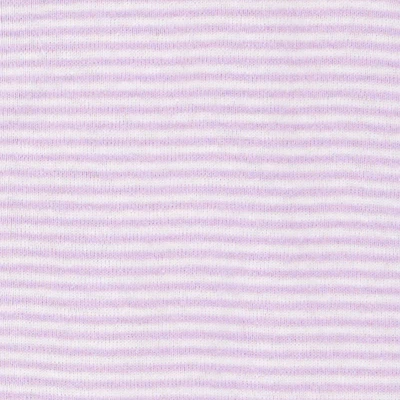 Carter's Just One You® Baby Girls' 2pk Forest Sleep N' Play - Purple 3 Carter's Just One You® Baby Girls' 2pk Forest Sleep N' Play - Purple