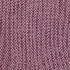 Carter's Just One You® Baby Girls' 2pc Floral Long Sleeve Shirt And Sweater Overall Set - Plum 18 Carter's Just One You® Baby Girls' 2pc Floral Long Sleeve Shirt And Sweater Overall Set - Plum -Carter's Just One You GUEST 418155a8 eb47 4418 ae56 fa23729dad22