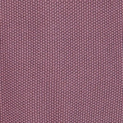 Carter's Just One You® Baby Girls' 2pc Floral Long Sleeve Shirt And Sweater Overall Set - Plum 9 Carter's Just One You® Baby Girls' 2pc Floral Long Sleeve Shirt And Sweater Overall Set - Plum - Image 7