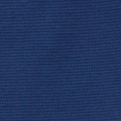 Carter's Just One You®️ Baby Boys' Textured Whale Top & Bottom Set - Navy Blue 3 Carter's Just One You®️ Baby Boys' Textured Whale Top & Bottom Set - Navy Blue