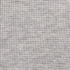 Carter's Just One You® Baby Boys' 3pc Top & Bottom Vest Set - Navy Blue/Khaki 11 Carter's Just One You® Baby Boys' 3pc Top & Bottom Vest Set - Navy Blue/Khaki -Carter's Just One You GUEST 42b31a0a 4ace 4160 aa53 74f785084c7c