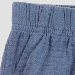 Carter's Just One You® Baby Boys' 2pc Geo Top & Shorts Set - Blue 6 Carter's Just One You® Baby Boys' 2pc Geo Top & Shorts Set - Blue -Carter's Just One You GUEST 42fa6944 479d 4273 a087 88fe5d55b2ee