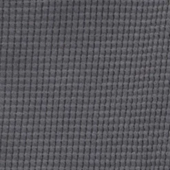 Carter's Just One You® Baby Boys' 4pc Lion Top & Bottom Set - Gray/Brown 11 Carter's Just One You® Baby Boys' 4pc Lion Top & Bottom Set - Gray/Brown -Carter's Just One You GUEST 4709bc4b 3555 4c5f 8fe6 d98fa87f2e12