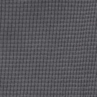 Carter's Just One You® Baby Boys' 4pc Lion Top & Bottom Set - Gray/Brown 6 Carter's Just One You® Baby Boys' 4pc Lion Top & Bottom Set - Gray/Brown - Image 4