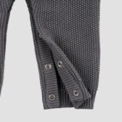 Carter's Just One You® Baby Boys' 2pc Striped Long Sleeve T-Shirt And Overalls Set - Gray 11 Carter's Just One You® Baby Boys' 2pc Striped Long Sleeve T-Shirt And Overalls Set - Gray -Carter's Just One You GUEST 4944b327 7fc0 46ba 85f7 63bee9b5c77a