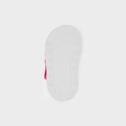 Carter's Just One You® Baby Royal First Walker Sandals - Pink -Carter's Just One You GUEST 4ade3546 2a67 4a1a 8e56 d94f695e6111