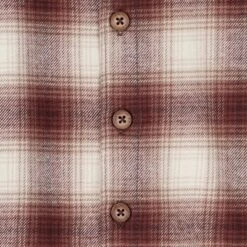 Carter's Just One You® Baby Boys' 3pc Plaid Top & Bottom Set - Brown -Carter's Just One You GUEST 4bc40aac a882 4eff b88c 4245dbf2d6eb